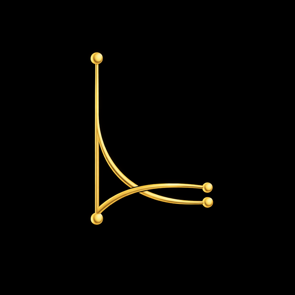 Linea